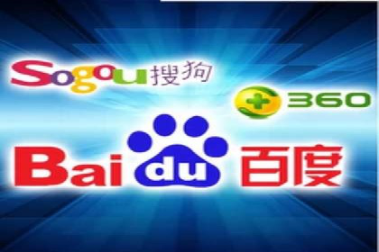 抖音信息流广告的创意制作与执行流程详解
